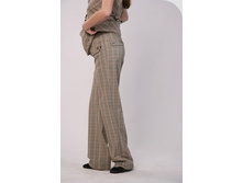 1100 � ������, ����� � ����� ��-3� 