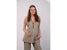1100 � ������, ����� � ����� ��-3�