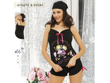 Women-Underwear-Set-463.jpg