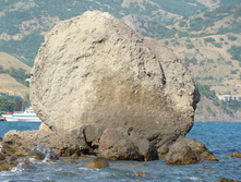23.08.2010 17:33:41
