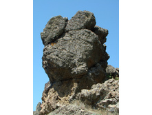 23.08.2010 17:53:55