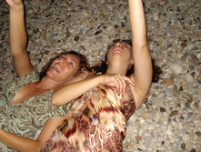 23.08.2010 18:05:23