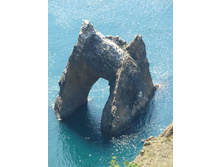 23.08.2010 18:09:55