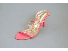 shop_items_catalog_image776.jpg