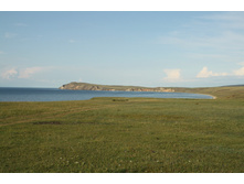 23.08.2010 18:23:48