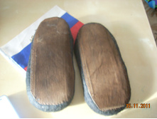 DSCN1567.JPG