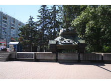 23.08.2010 18:26:29