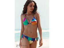 T401.jpg 600 �.
