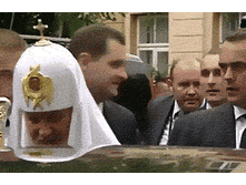 ���.gif