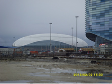 SNV30235.JPG