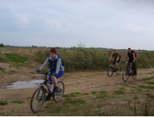 23.08.2010 22:58:09