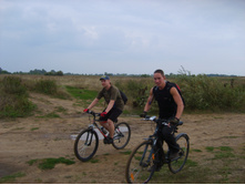 23.08.2010 22:58:51