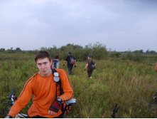 23.08.2010 23:05:59