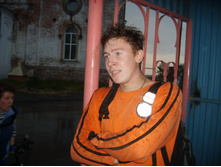 23.08.2010 23:11:54