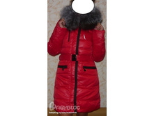 987edda93269.jpg