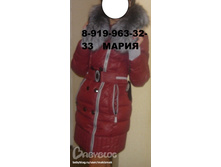 030bb7d93deb.jpg