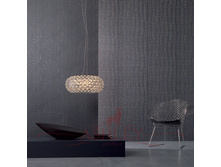 ashley.ruMarburg-Platinum-Drnr-2884.jpg