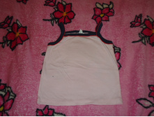 DSC02132.JPG