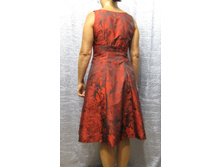 IMG_7692.JPG