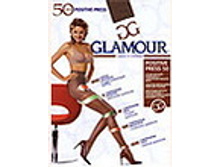 Positive Press 50 Glam.jpg