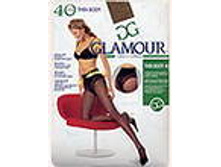 Thin Body 40.jpg