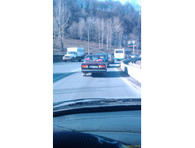 IMAG0114.jpg