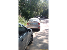 IMAG0145.jpg