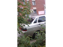 IMAG0171.jpg