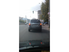IMAG0178.jpg