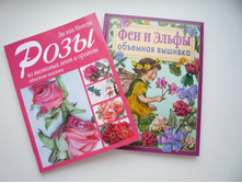 P1010105.JPG