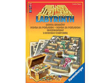 16.11.2011 1:33:57