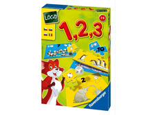 16.11.2011 1:46:55