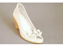  �������:	R192