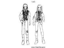 183-ecth-glorf.jpg
