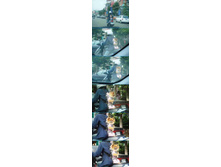24.08.2010 14:55:28