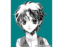 01-frodo.jpg