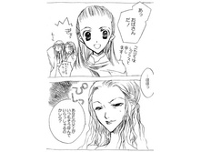 03-01.jpg