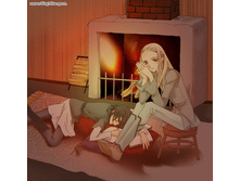 11-lego-ara.jpg