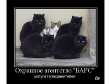 24.08.2010 14:56:15