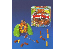 16.11.2011 2:03:05