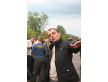 24.08.2010 15:31:27