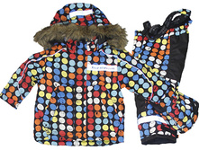 32031.jpg.thumb_328.jpg