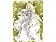 257.JPG