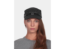 1960591-380�.jpeg