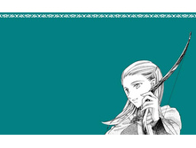 back01.jpg