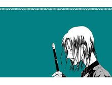 back06.jpg