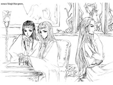 48-elr+thran+glorf.jpg