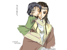 53c-elrond-ara.jpg