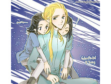 104c-glorf-twins.jpg