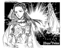 46-riven-twins.jpg